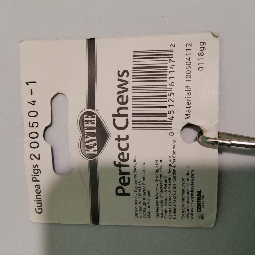 Perfect Chews - Picture 4 of 4